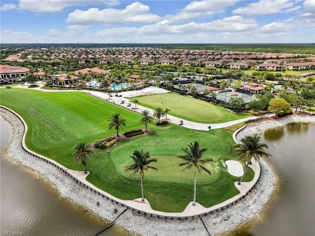 17941 Bonita National Blvd 333, Bonita Springs, Florida 34135