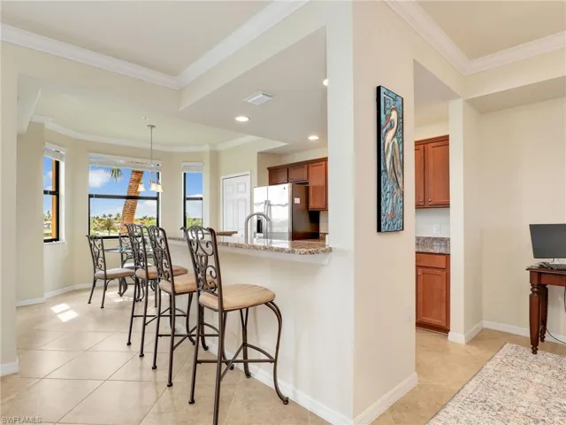 17941 Bonita National Blvd 333, Bonita Springs, Florida 34135