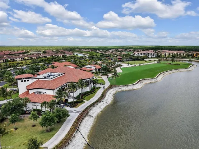 17941 Bonita National Blvd 333, Bonita Springs, Florida 34135