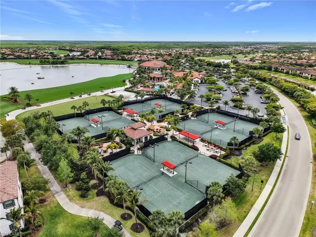 17941 Bonita National Blvd 333, Bonita Springs, Florida 34135