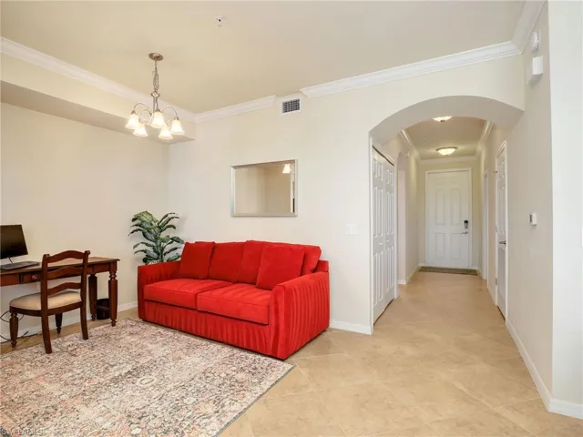 17941 Bonita National Blvd 333, Bonita Springs, Florida 34135
