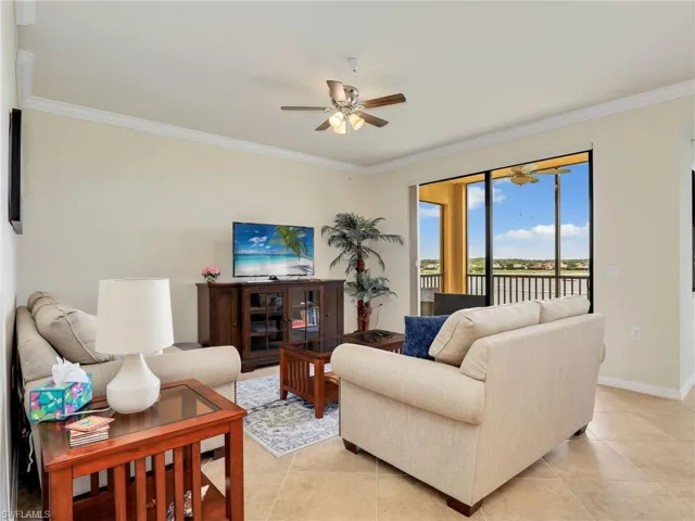 17941 Bonita National Blvd 333, Bonita Springs, Florida 34135