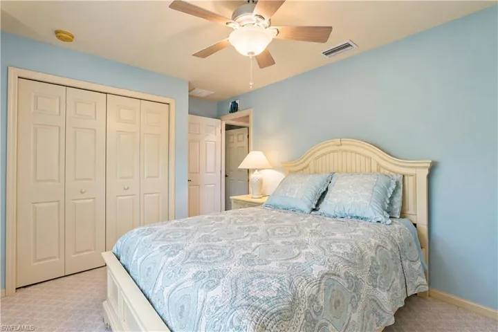 927 28th Ter, Cape Coral, Florida 33914