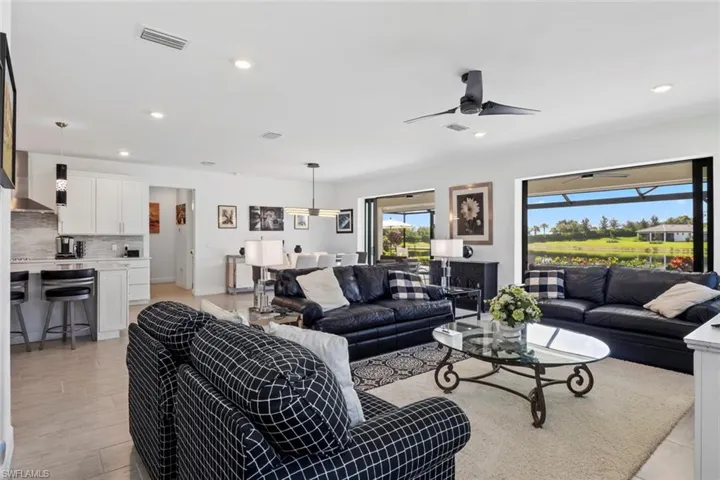 6190 Nobility Way, Ave Maria, Florida 34142