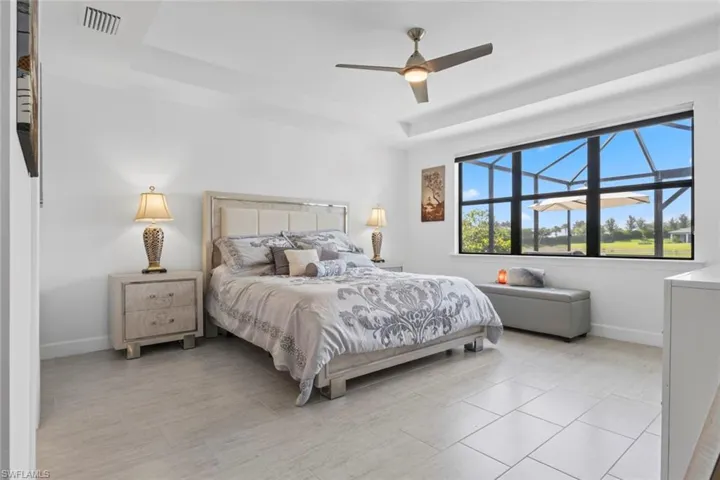 6190 Nobility Way, Ave Maria, Florida 34142