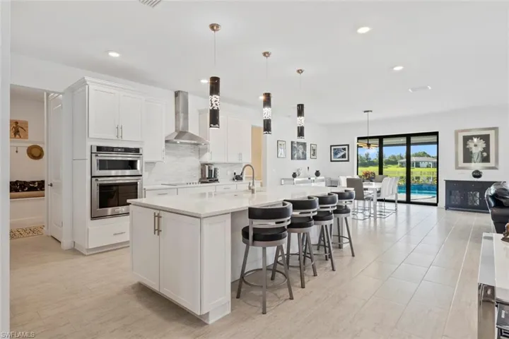 6190 Nobility Way, Ave Maria, Florida 34142