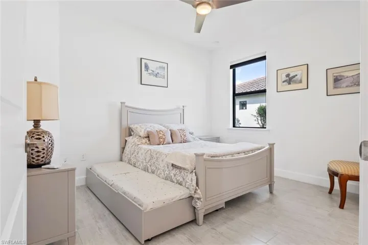 6190 Nobility Way, Ave Maria, Florida 34142