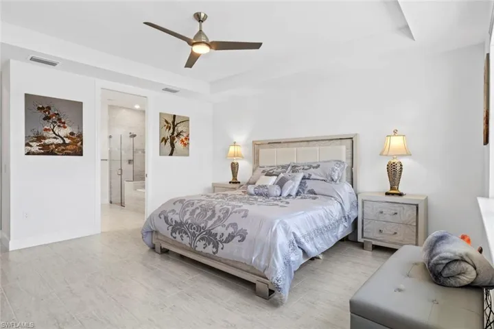6190 Nobility Way, Ave Maria, Florida 34142