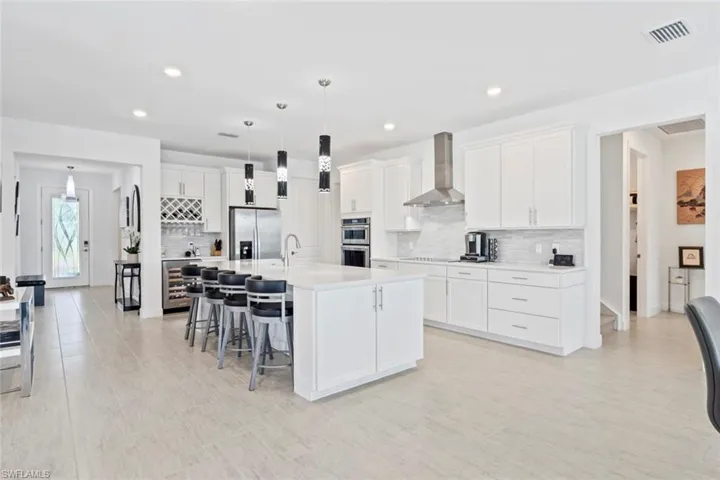 6190 Nobility Way, Ave Maria, Florida 34142