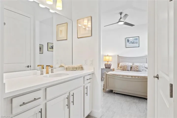 6190 Nobility Way, Ave Maria, Florida 34142