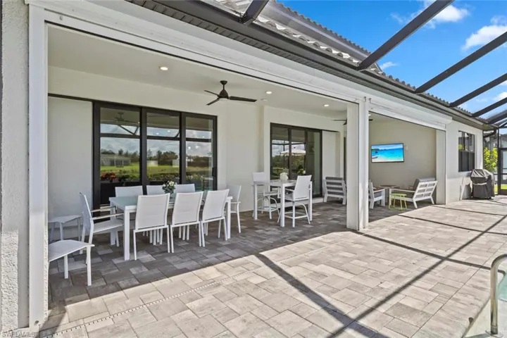 6190 Nobility Way, Ave Maria, Florida 34142