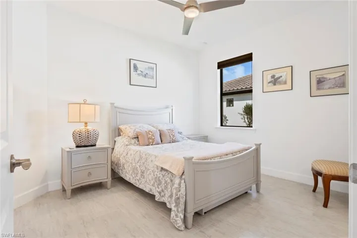 6190 Nobility Way, Ave Maria, Florida 34142