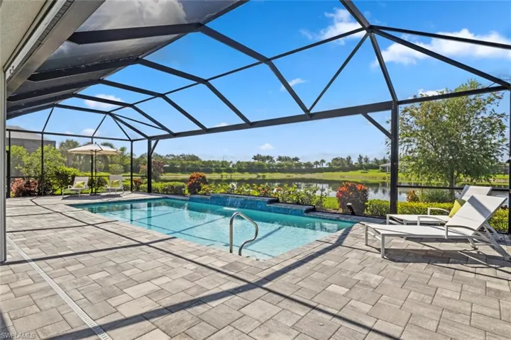 6190 Nobility Way, Ave Maria, Florida 34142