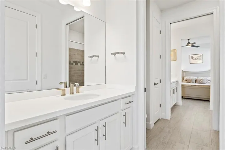 6190 Nobility Way, Ave Maria, Florida 34142