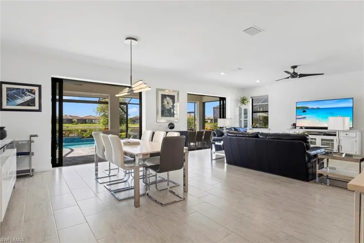 6190 Nobility Way, Ave Maria, Florida 34142