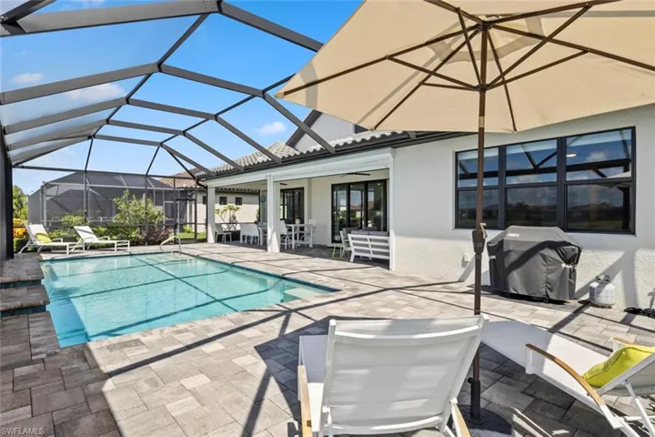 6190 Nobility Way, Ave Maria, Florida 34142