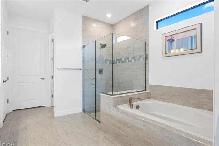 6190 Nobility Way, Ave Maria, Florida 34142
