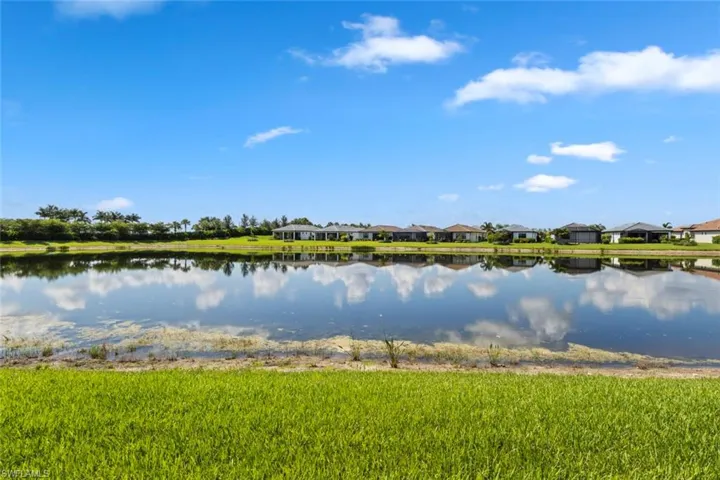 6190 Nobility Way, Ave Maria, Florida 34142