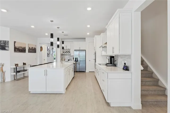 6190 Nobility Way, Ave Maria, Florida 34142