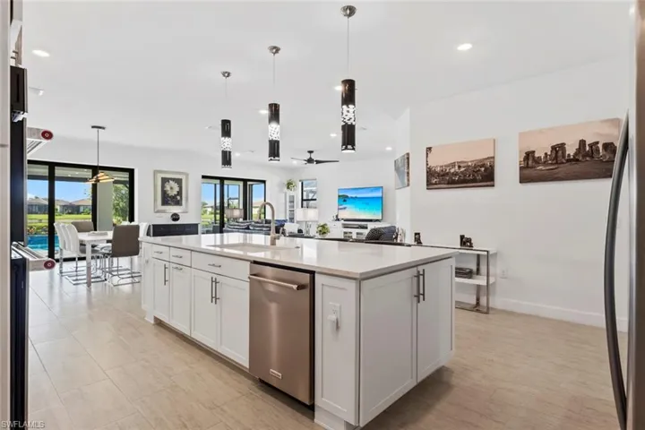 6190 Nobility Way, Ave Maria, Florida 34142