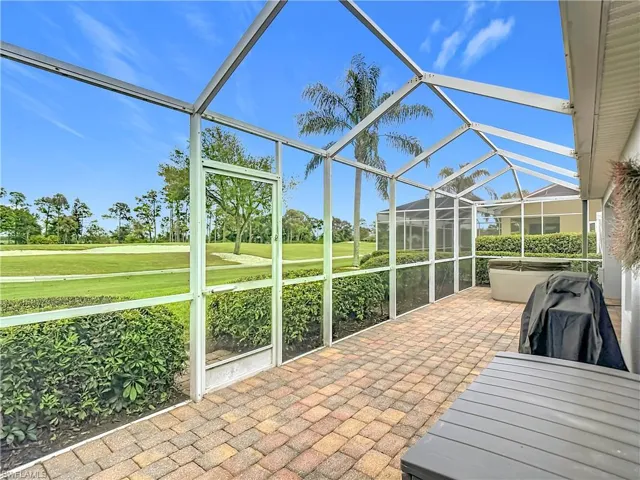 2561 Valparaiso Blvd, North Fort Myers, Florida 33917
