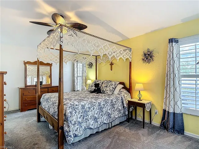 2561 Valparaiso Blvd, North Fort Myers, Florida 33917