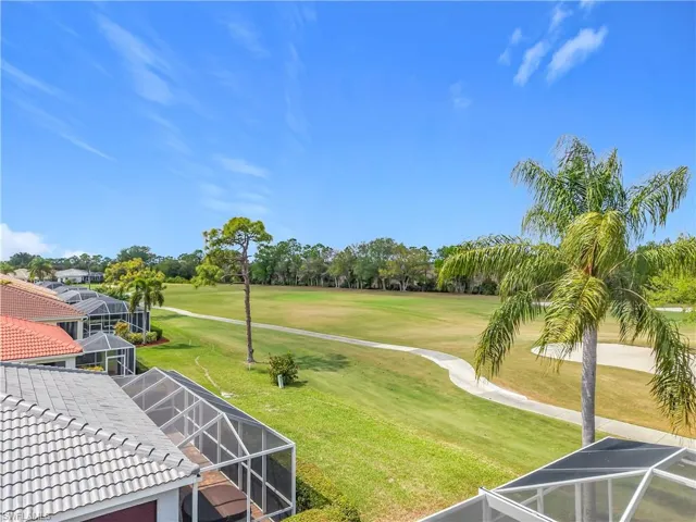2561 Valparaiso Blvd, North Fort Myers, Florida 33917