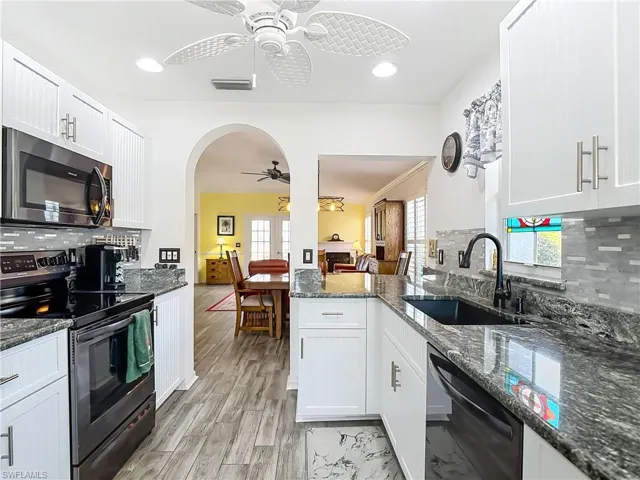 2561 Valparaiso Blvd, North Fort Myers, Florida 33917