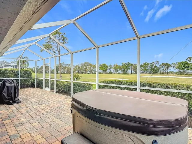 2561 Valparaiso Blvd, North Fort Myers, Florida 33917