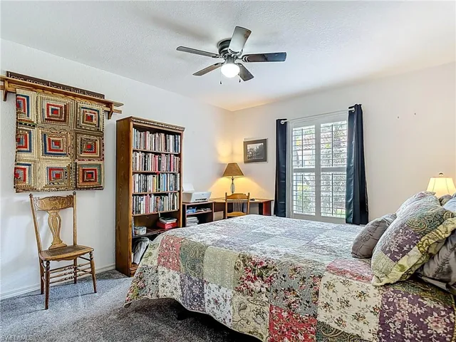 2561 Valparaiso Blvd, North Fort Myers, Florida 33917