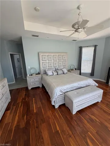 7791 Grande Pine Rd, Bokeelia, Florida 33922