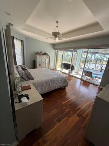 7791 Grande Pine Rd, Bokeelia, Florida 33922