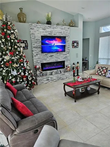 7791 Grande Pine Rd, Bokeelia, Florida 33922