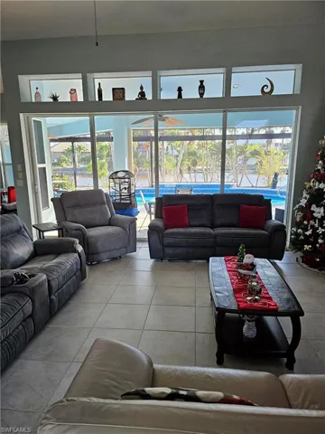 7791 Grande Pine Rd, Bokeelia, Florida 33922