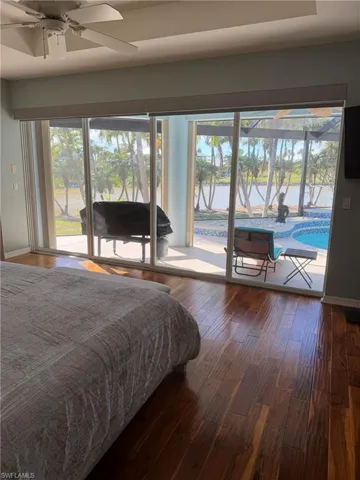 7791 Grande Pine Rd, Bokeelia, Florida 33922