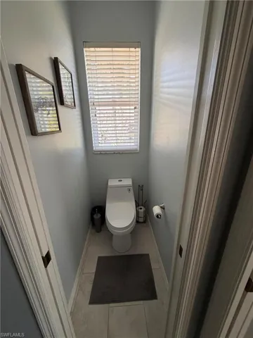 7791 Grande Pine Rd, Bokeelia, Florida 33922