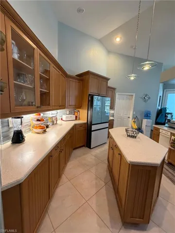 7791 Grande Pine Rd, Bokeelia, Florida 33922