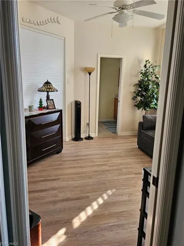 7791 Grande Pine Rd, Bokeelia, Florida 33922