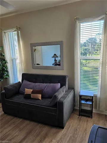 7791 Grande Pine Rd, Bokeelia, Florida 33922