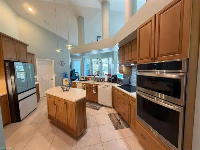 7791 Grande Pine Rd, Bokeelia, Florida 33922