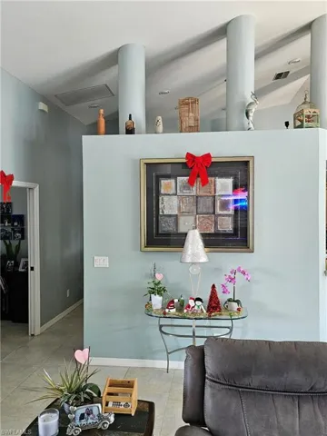 7791 Grande Pine Rd, Bokeelia, Florida 33922
