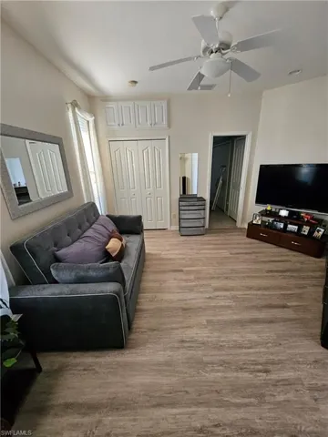 7791 Grande Pine Rd, Bokeelia, Florida 33922