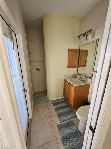 7791 Grande Pine Rd, Bokeelia, Florida 33922