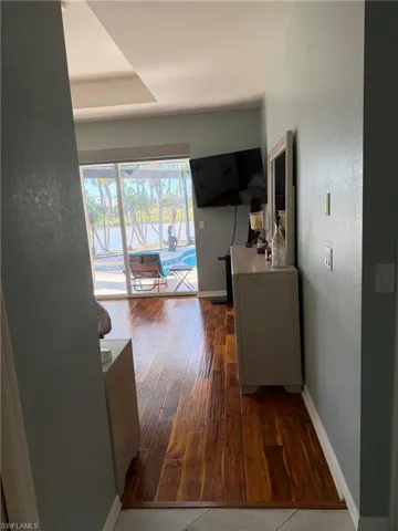 7791 Grande Pine Rd, Bokeelia, Florida 33922