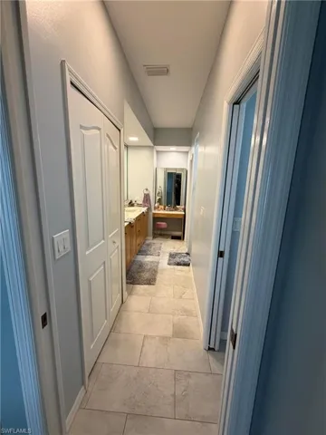 7791 Grande Pine Rd, Bokeelia, Florida 33922