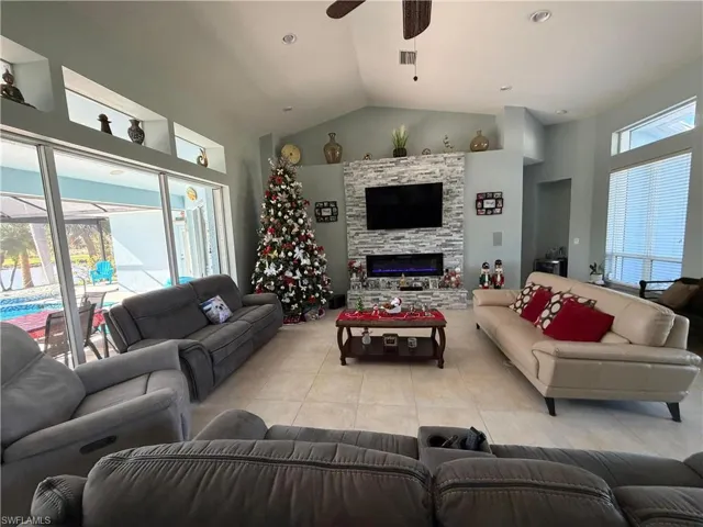 7791 Grande Pine Rd, Bokeelia, Florida 33922