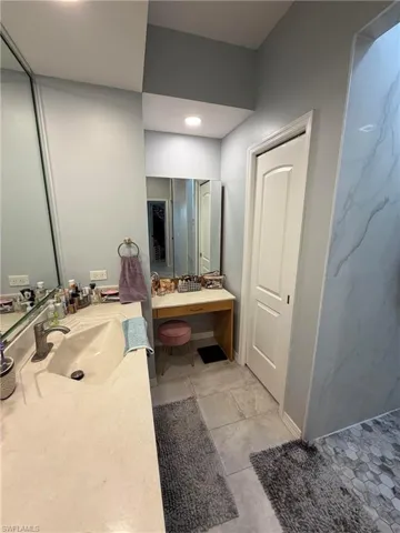 7791 Grande Pine Rd, Bokeelia, Florida 33922