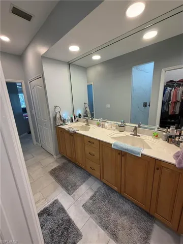 7791 Grande Pine Rd, Bokeelia, Florida 33922