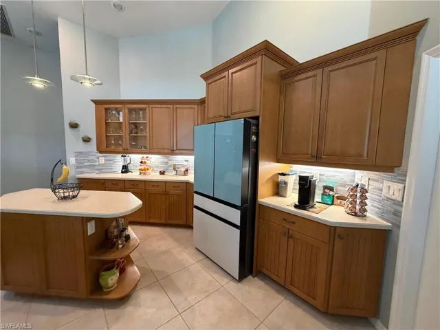 7791 Grande Pine Rd, Bokeelia, Florida 33922