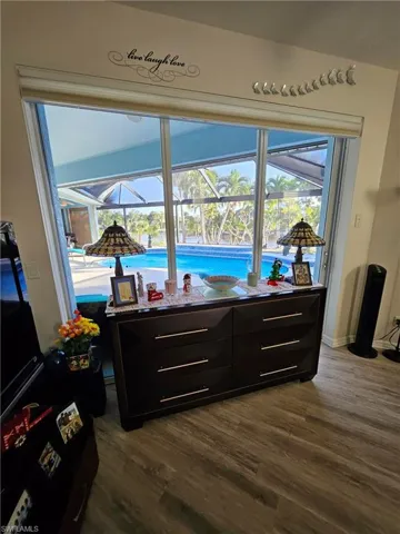 7791 Grande Pine Rd, Bokeelia, Florida 33922
